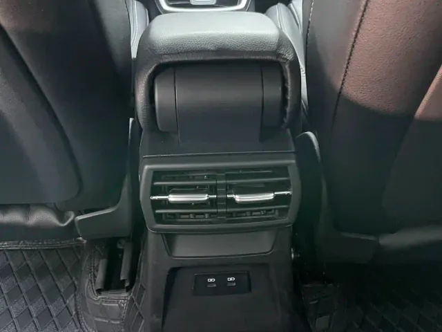 Audi A3 — Фото автомобиля 22