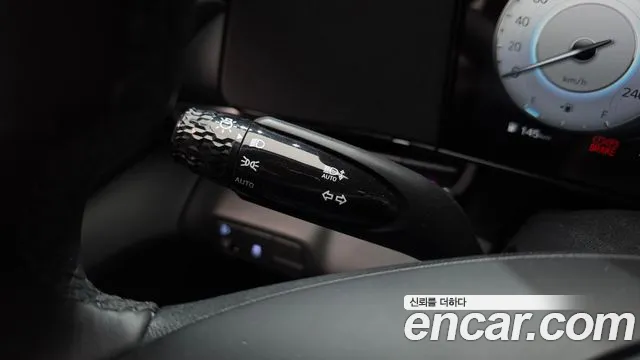 Hyundai Avante — Фото автомобиля 27