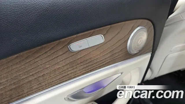 Mercedes-Benz E-Class W213 — Фото автомобиля 18