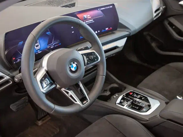 BMW 2 Series — Фото автомобиля 14
