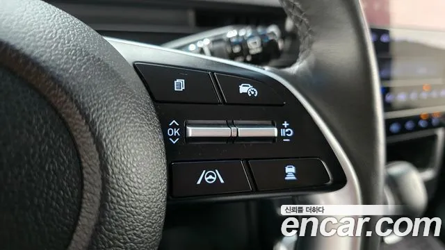 Hyundai Staria Staria Tourer 11 мест — Фото автомобиля 18