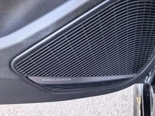 Audi Audi A4L 2022 45 TFSI quattro Premium Dynamic — Фото автомобиля 12