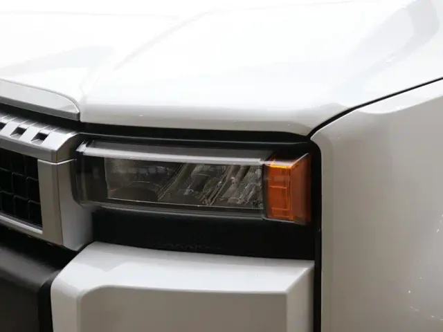 Toyota Prado — Фото автомобиля 23