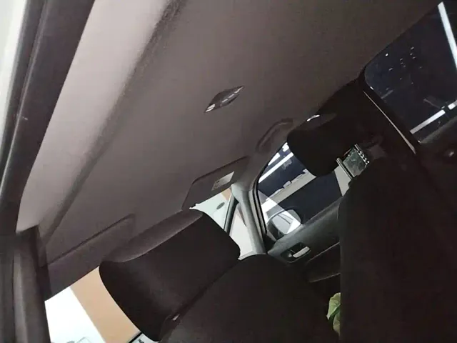 Honda Fit — Фото автомобиля 17