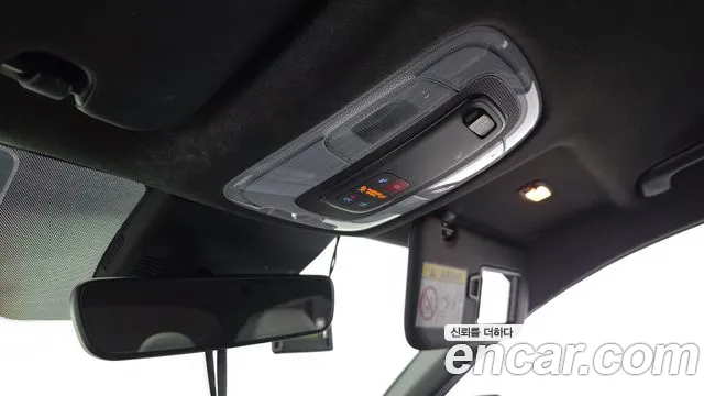 Hyundai Avante CN7 — Фото автомобиля 30