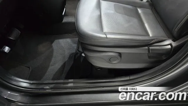Hyundai Casper — Фото автомобиля 27