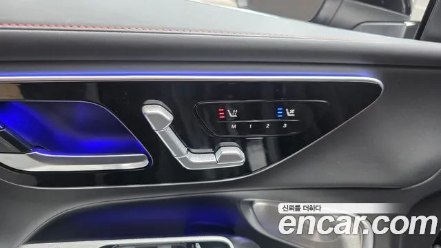 Mercedes-Benz GLC-Class X254 — Фото автомобиля 19
