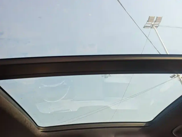 BYD Song L DM-i — Фото автомобиля 17