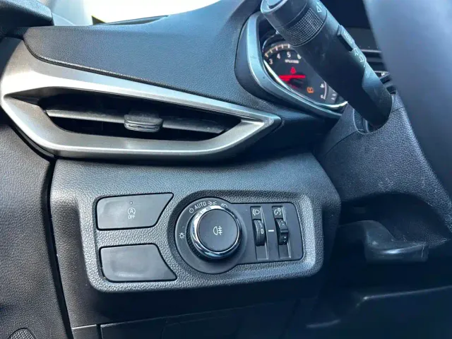 Chevrolet Orlando — Фото автомобиля 22