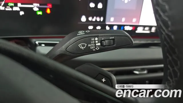 Audi A5 45 TFSI quattro S Line — Фото автомобиля 29