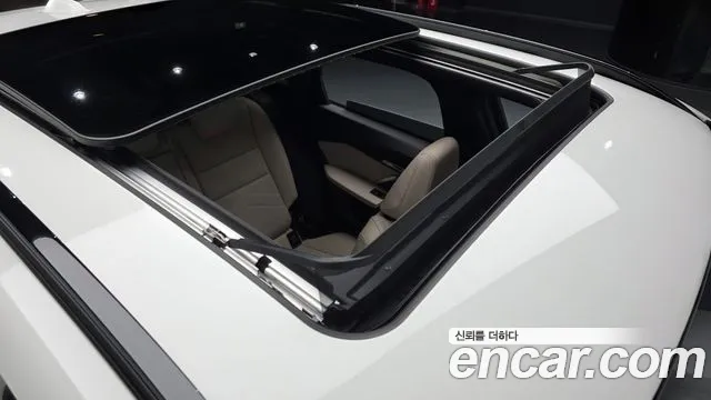 BMW X1 sDrive 18d M Sport — Фото автомобиля 15