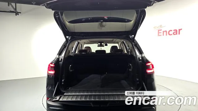 BMW X5 G05 — Фото автомобиля 24