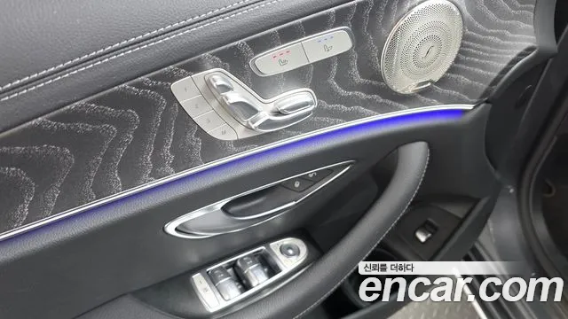 Mercedes-Benz E-Class W213 — Фото автомобиля 25
