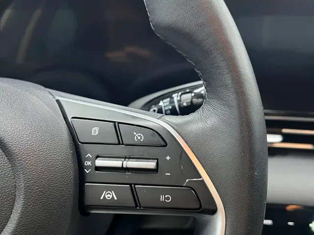 Hyundai Elantra — Фото автомобиля 12