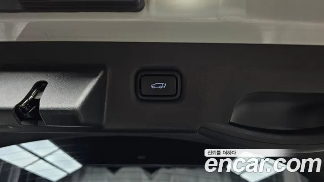 Hyundai Ioniq5 Ioniq5 — Фото автомобиля 15