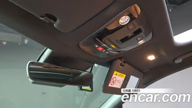 Kia Sportage Sportage 5-е поколение Дизель 2.0 2WD — Фото автомобиля 17