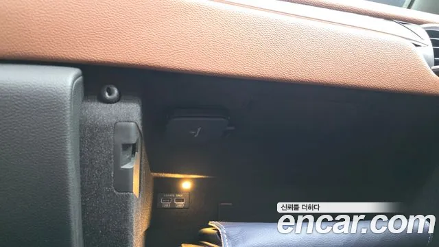 Maserati Levante — Фото автомобиля 29