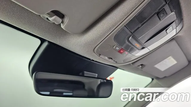 Kia Niro The All New Niro Signature — Фото автомобиля 18