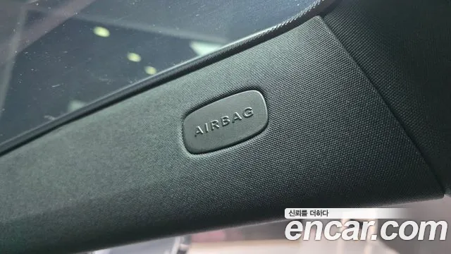 Mercedes-Benz E-Class W213 — Фото автомобиля 30