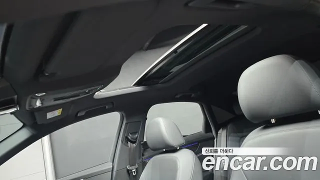 Audi A6 45 TFSI Premium — Фото автомобиля 27