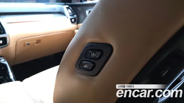 Kia Sorento Sorento 4-е поколение Дизель 2.2 4WD — Фото автомобиля 28