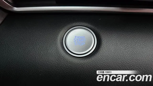 Hyundai Avante CN7 — Фото автомобиля 27