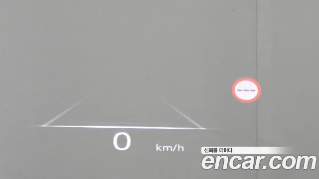 Genesis GV80 2.5T Бензин AWD — Фото автомобиля 15