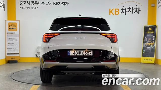 Kia Sportage — Фото автомобиля 2