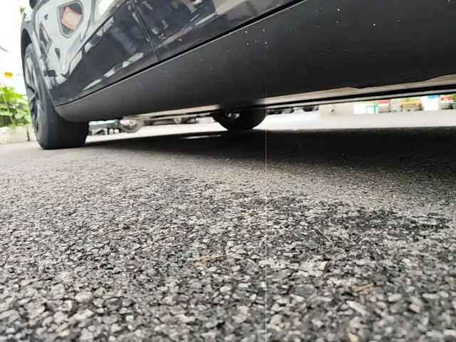 Tesla Model Y — Фото автомобиля 21