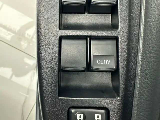 Toyota YARiS L Zhi Xuan — Фото автомобиля 10