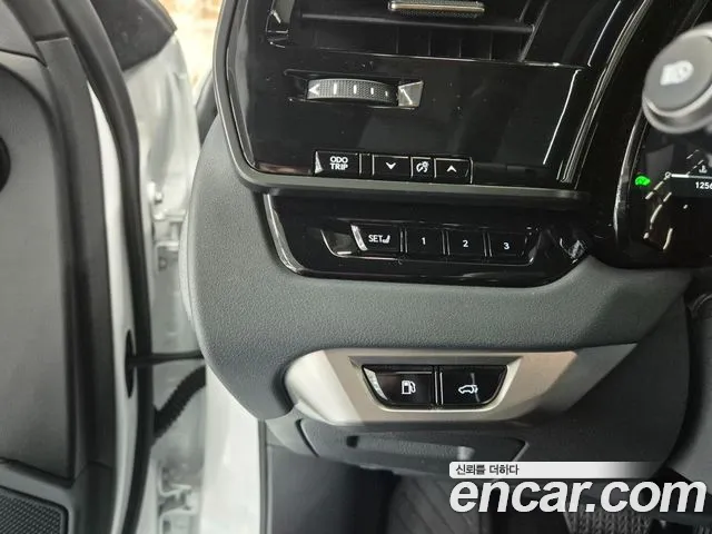 Lexus RX — Фото автомобиля 18