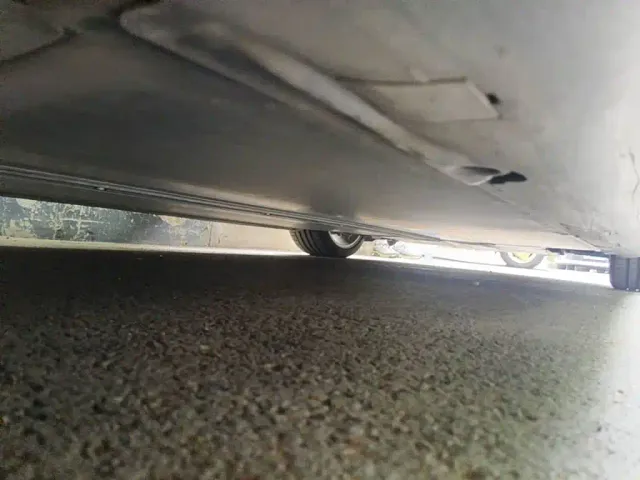 Tesla Model 3 2022 Performance High-Performance AWD — Фото автомобиля 9