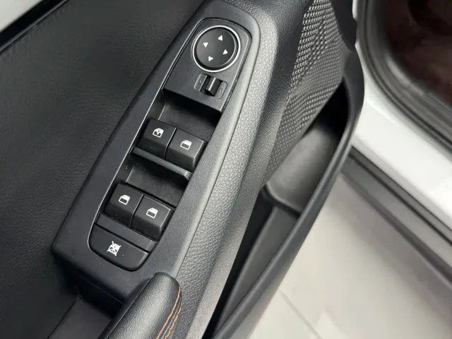 Kia Seltos — Фото автомобиля 9