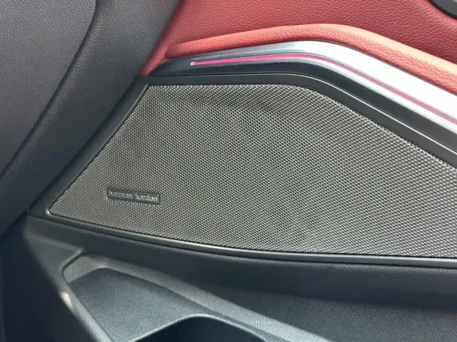 BMW 3 Series — Фото автомобиля 29