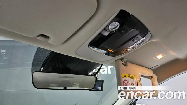 Kia K5 K5 3 поколение 2.0 LPI(Для проката) — Фото автомобиля 19