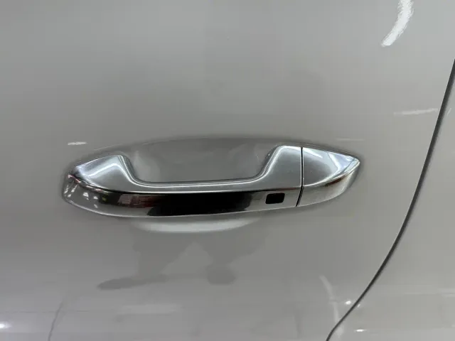 Kia Seltos — Фото автомобиля 11