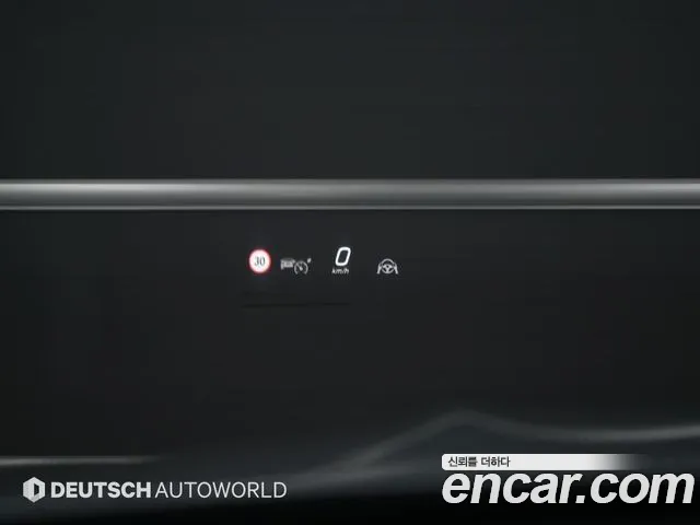 Mercedes-Benz C-Class — Фото автомобиля 17