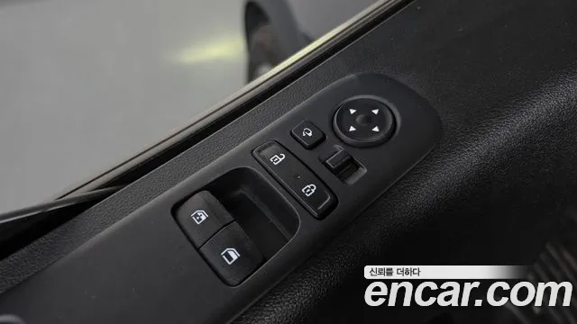 Hyundai Staria — Фото автомобиля 29