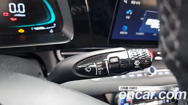 Hyundai Avante — Фото автомобиля 29