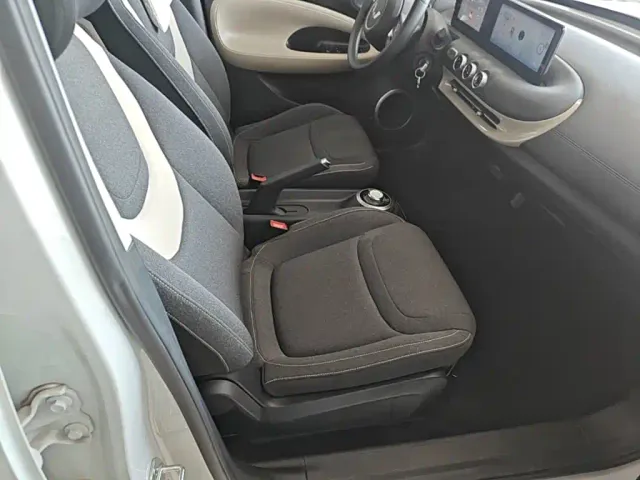 Wuling Bingo — Фото автомобиля 24