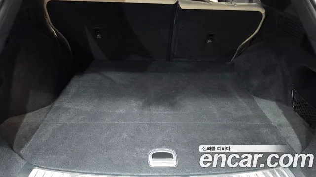 Genesis GV70 Electrified GV70 — Фото автомобиля 27
