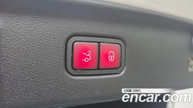 Mercedes-Benz S-Class W223 — Фото автомобиля 22