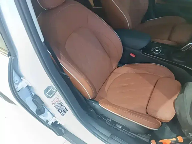 MINI Clubman — Фото автомобиля 24
