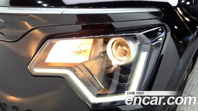 Kia Niro — Фото автомобиля 7