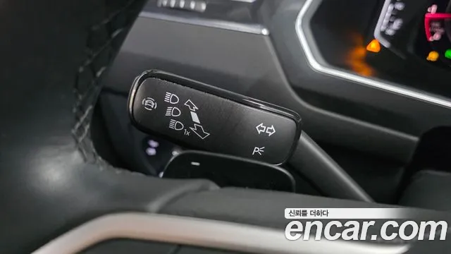 Volkswagen Tiguan — Фото автомобиля 28
