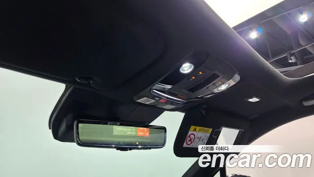 Kia Sorento — Фото автомобиля 21