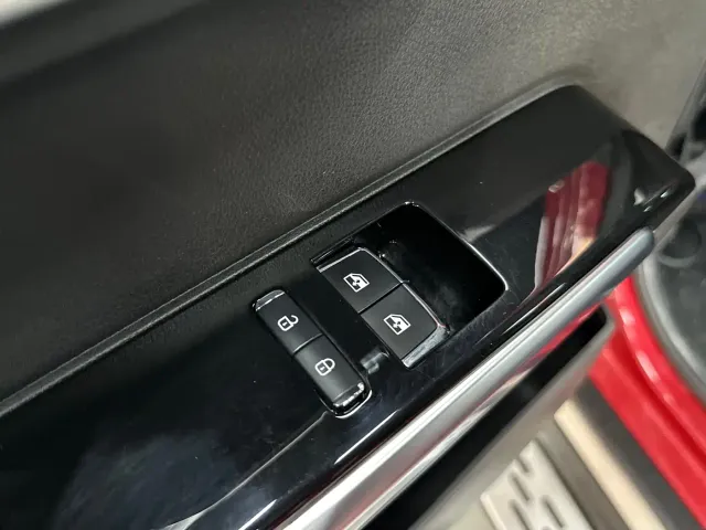 BAIC BJ40 — Фото автомобиля 6