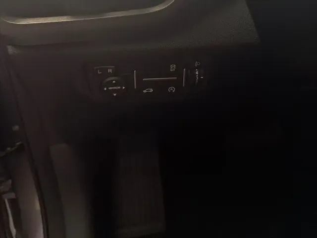 Changan Eado — Фото автомобиля 11