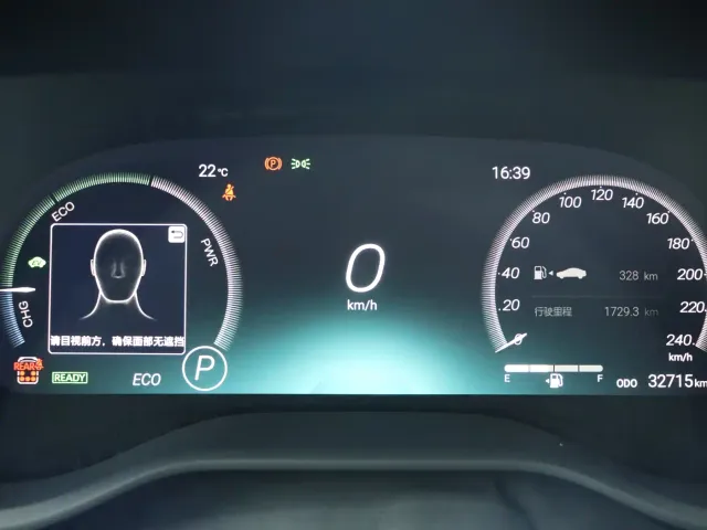 Toyota Sienna — Фото автомобиля 20