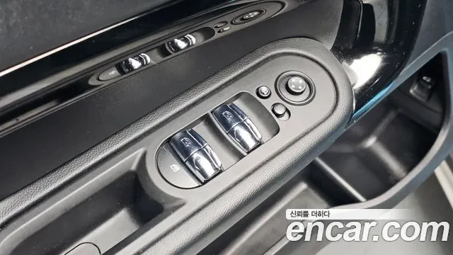 MINI Countryman — Фото автомобиля 28